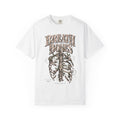 Breath in these Bones T-shirt