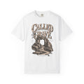 Called Out of the Grave T-shirt