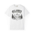 Glory in the Wilderness T-shirt