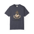 He Remakes It T-shirt