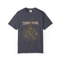 The Hidden Work T-shirt