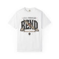 Cut Through the Noise T-shirt