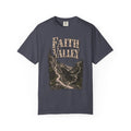 Faith for the Valley T-shirt