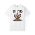 Rend My Heart T-shirt