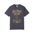 Dry Bones Rise T-shirt V3