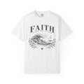 Faith After the Storm T-shirt
