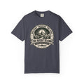 The Desert Season T-shirt