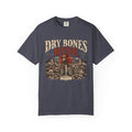 Dry Bones Rise T-shirt V2