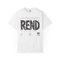 Cut Through the Noise T-shirt V3
