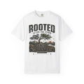 Rooted After the Storm T-shirt