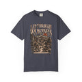 Led Through the Wilderness T-shirt