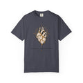 Heart Restored T-shirt