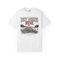 Dry Bones Rise T-shirt V4