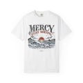 Mercy Every Morning T-shirt