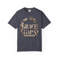 Grace in the Gaps T-shirt