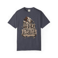 Held Together T-shirt