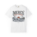 Mercy Every Morning T-shirt V3