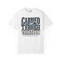 Carried Through the Storm T-shirt
