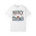 Mercy Every Morning T-shirt V2