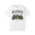 Wilderness Witness T-shirt