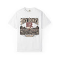 Dry Bones Rise T-shirt